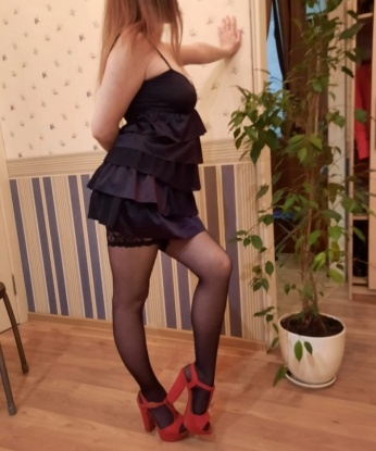 Милана