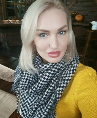 Великолепная фигура, безупречные навыки и опыт в сфере удовольствия гарантируют тебе максимальное удовлетворение. Я знаю, как расслабить тебя и возбудить до предела. Позволь мне показать тебе, что настоящая страсть – это не просто слова. Встречи со мной – это настоящий фейерверк эмоций и наслаждения. Ты оценишь мои услуги и восторженные отзывы клиентов. Уверен, ты захочешь вернуться ко мне снова и снова. Отправь мне сообщение, и я поделюсь с тобой своими фото, чтобы ты смог увидеть, насколько я сексуальная и соблазнительная. Сделай шаг в мир наслаждения вместе со мной! 😘🔥💋 Наталья