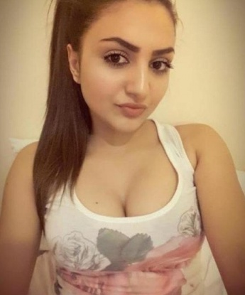 Алисочка